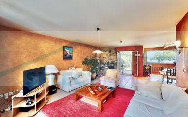 Maison 5.5 pièces - image - 6