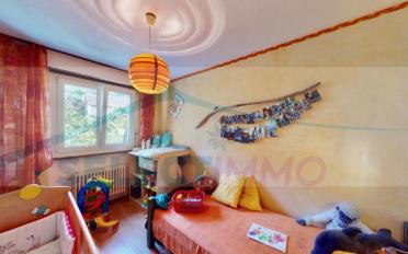 Maison 5.5 pièces - image - 13