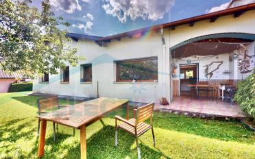 Maison 5.5 pièces - image - 3