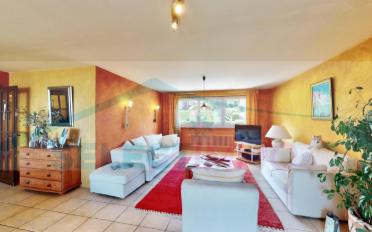 Maison 5.5 pièces - image - 8