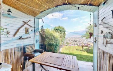 Maison 5.5 pièces - image - 5