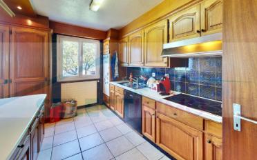 Maison 5.5 pièces - image - 12