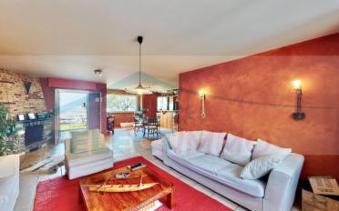 Maison 5.5 pièces - image - 7