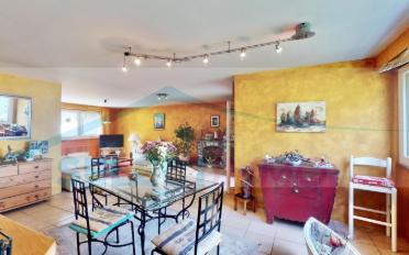 Maison 5.5 pièces - image - 9