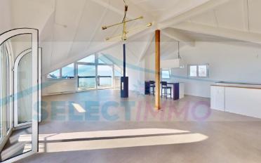 Wohnung 3.5 Zimmer - image - 8