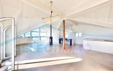 Wohnung 3.5 Zimmer - image - 2