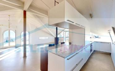 Wohnung 3.5 Zimmer - image - 7