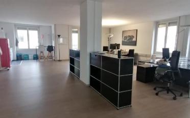 Büro - image - 4