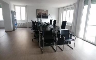 Büro - image - 7