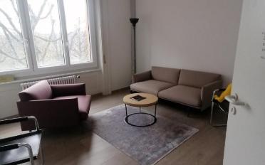 Büro - image - 6