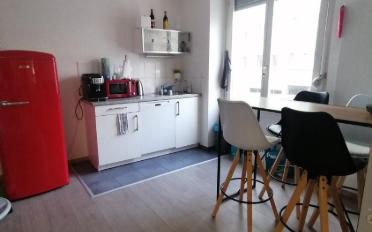 Büro - image - 5