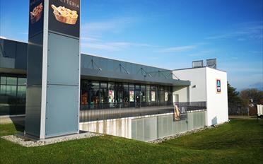 Gewerbe - image - 7