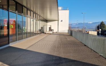 Gewerbe - image - 4
