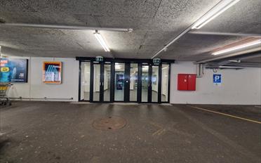 Gewerbe - image - 12