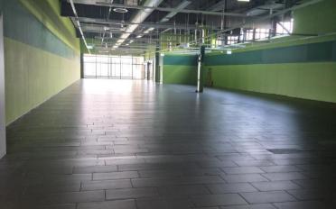Gewerbe - image - 2