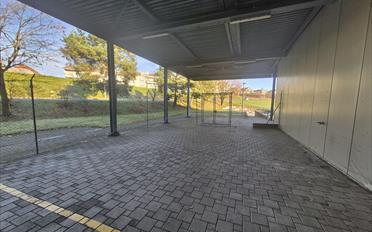 Gewerbe - image - 3