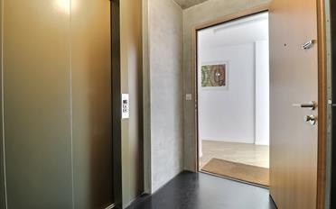 Bureau 4.5 pièces - image - 13