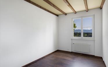 Einfamilienhaus 7.5 Zimmer - image - 10