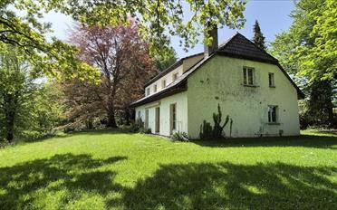 Einfamilienhaus 7.5 Zimmer - image - 13