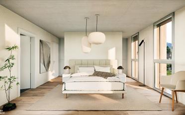 Maison 5.5 pièces - image - 3