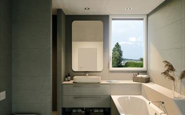 Maison 5.5 pièces - image - 4
