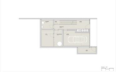 Maison 5.5 pièces - image - 5