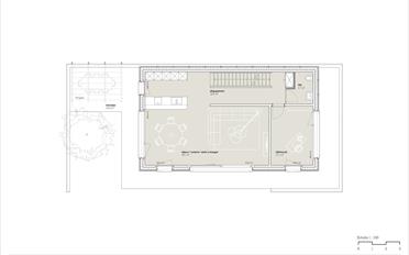 Maison 5.5 pièces - image - 6