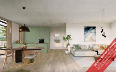 Single house 5.5 rooms - image - 2