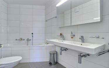 Apartment 3.5 rooms - image - 7