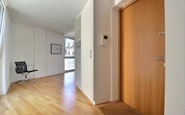 Apartment 3.5 rooms - image - 9