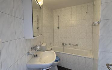 Apartment 3.5 rooms - image - 5