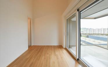 Appartement 4.5 pièces - image - 3