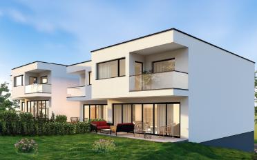 Maison jumelée 5.5 pièces - image - 11