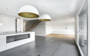 Einfamilienhaus 6.5 Zimmer - image - 5