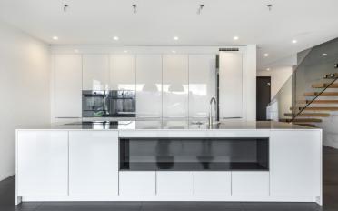 Einfamilienhaus 6.5 Zimmer - image - 6