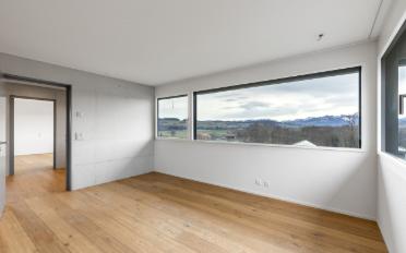 Einfamilienhaus 6.5 Zimmer - image - 10