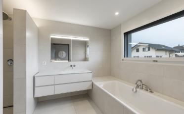 Einfamilienhaus 6.5 Zimmer - image - 11
