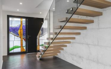Einfamilienhaus 6.5 Zimmer - image - 7