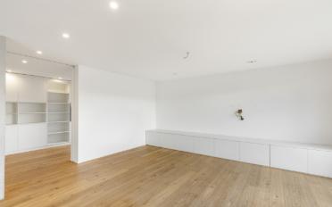 Einfamilienhaus 6.5 Zimmer - image - 3