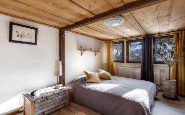 Maison 8.5 pièces - image - 8