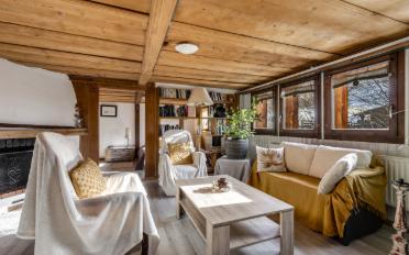 Maison 8.5 pièces - image - 7