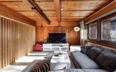Maison 8.5 pièces - image - 5