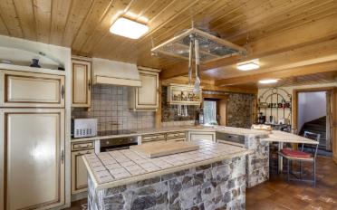 Maison 8.5 pièces - image - 11