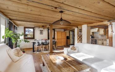 Maison 8.5 pièces - image - 6