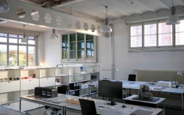 Office - image - 3