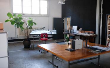 Office - image - 5