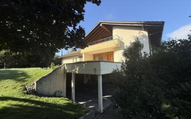 Villa 8 pièces - image - 3