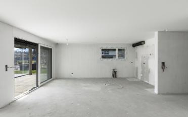 Wohnung 4.5 Zimmer - image - 9