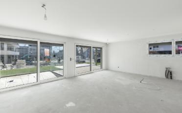 Wohnung 4.5 Zimmer - image - 8