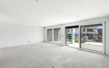 Apartment 4.5 rooms - image - 7